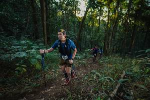 BIB: 
                            <button type="button" onclick="openModal(22537740)" class="btn btn-primary btn-sm float-right btn-popup" data-toggle="modal" data-target=".modal-high-quality">
                        <i class="fas fa-shopping-cart"></i> Add to Cart
                    </button>
                                            <button type="button" onclick="isThisMe(22537740, true)" class="btn btn-success btn-sm float-right btn-popup btn-isme hidden" data-toggle="tooltip" data-placement="bottom" title="นี่คือรูปของคุณใช่ไหม คลิกที่นี่เพื่อเอาเข้าอัลบั้ม">
                        <i class="fas fa-plus"></i> Add to album
                    </button>
                    <button type="button" onclick="isThisMe(22537740, false)" class="btn btn-warning btn-sm float-right btn-popup btn-isnotme hidden">
                        <i class="fas fa-ban"></i> Remove from album
                    </button>